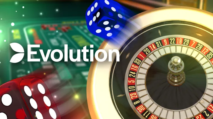 New Slot Games 2026