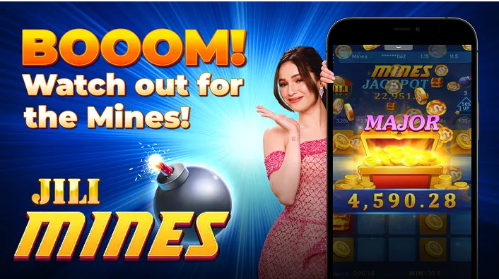 Secure Online Gaming
